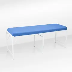 GENERICO - Sábana Descartable Estéril de 80 X 215 CM de 45 GR