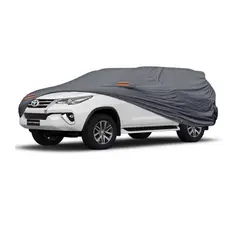 GENERICO - Cobertor Para Nissan Frontier Pickup