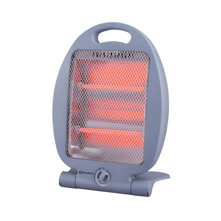 Estufa De Quarzo QH2000 800w
