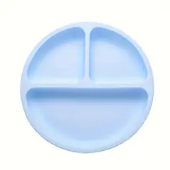 VATYERTY - Placa de succión de silicona antideslizante