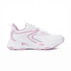 WALKING - Zapatillas Classic Mujer W089F6