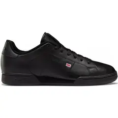 REEBOK - Zapatilla Npc II Syn 100037855 Negro para Hombre