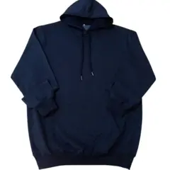 GENERICO - Polera Franela Reactiva Algodon