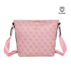 MIA ROSE - CARTERA ALAIA PARA MUJER