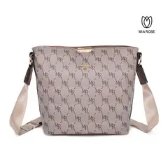 MIA ROSE - CARTERA ALAIA PARA MUJER