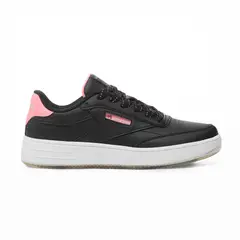WALKING - Zapatillas Urbanas Mujer W084F7