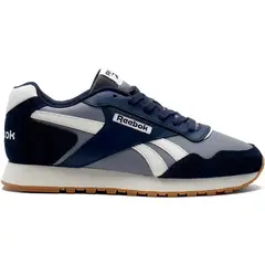 REEBOK - Zapatilla Glide 100201415 Azul Unisex