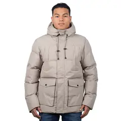 ELENEX - Casaca para Hombre