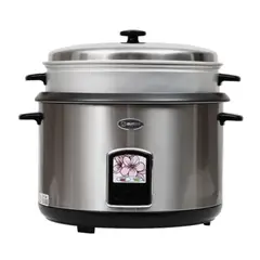 MIRAY - Olla Arrocera de 4.2 Litros