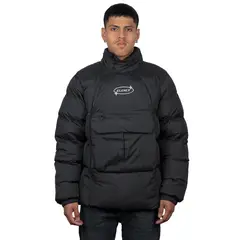 ELENEX - CASACA HOMBRE GALAPAGOS