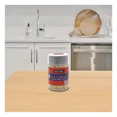 GENERICO - Pack2 Set2 Palitos para Limpiar Dientes Ne Y+Regalo Agendita