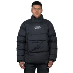 ELENEX - CASACA HOMBRE GALAPAGOS