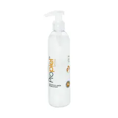 PROPIEL - Familia Sustituto Syndet Líquido-240ml