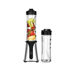 LOVEN - Licuadora Personal KUN 34334569 320 Watts