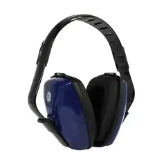 GENERAL ELECTRIC - OREJERAS PROTECTORAS 23 NRR