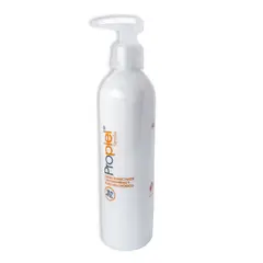 PROPIEL - Familia Crema Humectante-240 ml