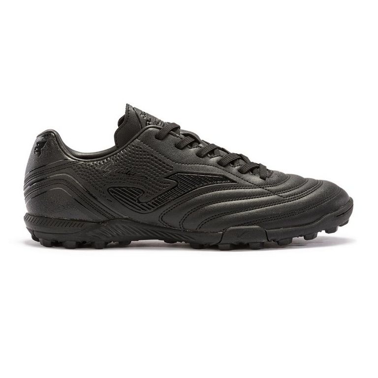 Zapatillas Aguila 2521 TF AGUS2521TF Hombre