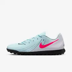 NIKE - Zapatillas Phantom GX 2 FJ2587-300 Hombre