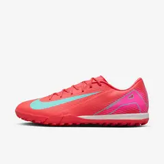NIKE - Zapatillas Mercurial Vapor 16 FQ8449-800 Hombre