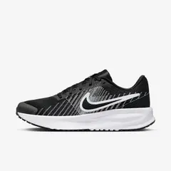 NIKE - Zapatillas Run Defy HM9594-004 Hombre
