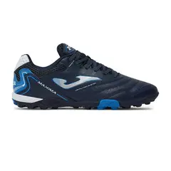 JOMA - Zapatillas Maxima 23 MAXS2303TF Hombre