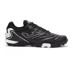 JOMA - Zapatillas Maxima 25 MAXS2501TF Hombre