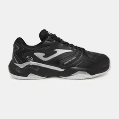 JOMA - Zapatillas Master 1000 TM100S2501C Hombre
