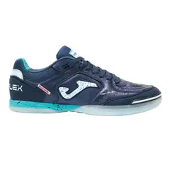 JOMA - Zapatillas Top Flex TOPS2504IN Hombre