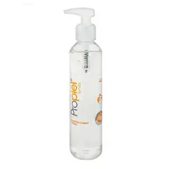 PROPIEL - Familia Shampoo-240 ml