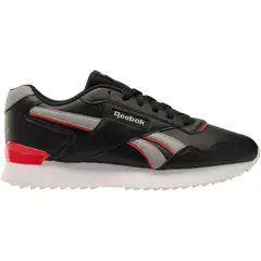 REEBOK - Zapatilla Glide Ripple Clip 100074158 Negro Unisex