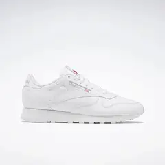 REEBOK - Zapatillas Classic Leather 100008492 Hombre