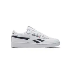 REEBOK - Zapatillas Club C Revenge 100032881 Hombre