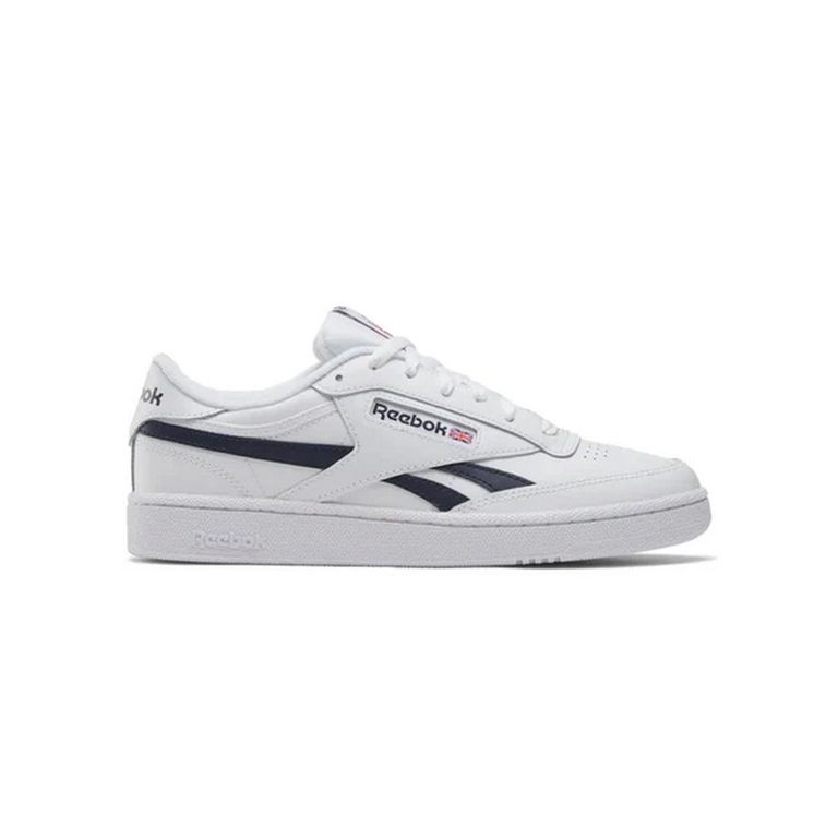 Zapatillas Club C Revenge 100032881 Hombre