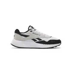 REEBOK - Zapatillas Classic Leather 100201040 Hombre