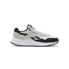 REEBOK - Zapatillas Classic Leather 100201040 Hombre