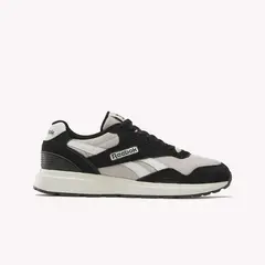 REEBOK - Zapatillas Gl1100 100201492 Hombre