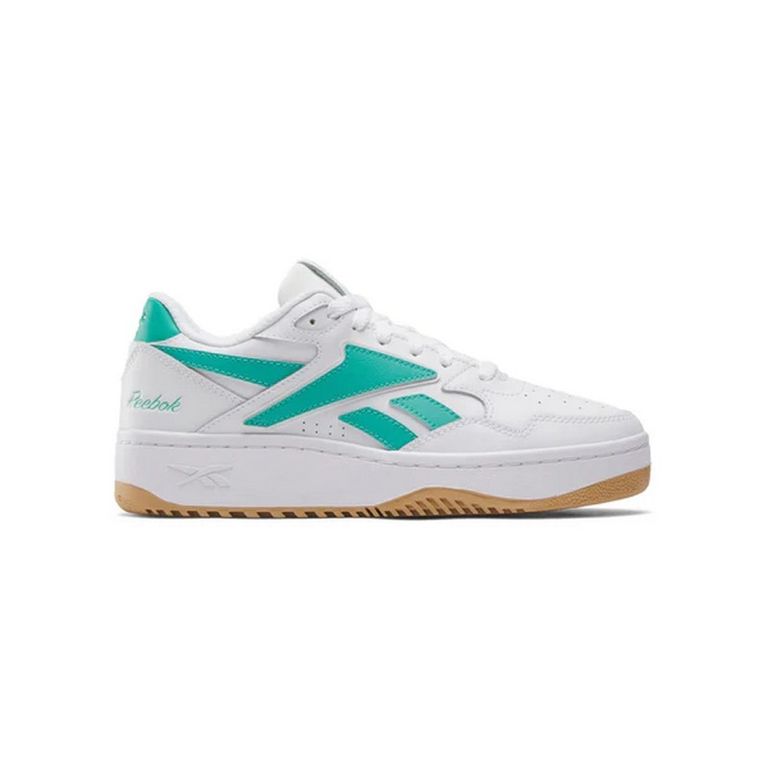 Zapatillas Atr Chill 100208273 Hombre
