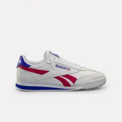 REEBOK - Zapatillas Campio Xt 100208747 Hombre