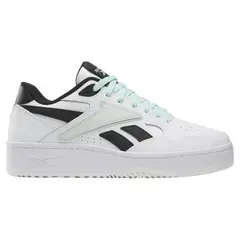 REEBOK - Zapatillas Atr Chill 100209113 Hombre