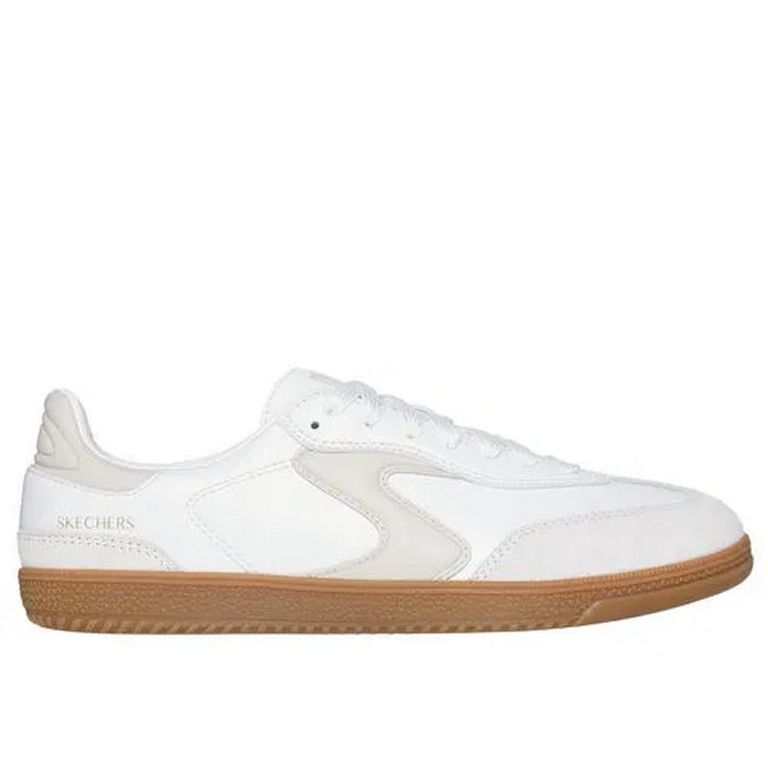 Zapatillas Hotshot 185232-WNT Mujer
