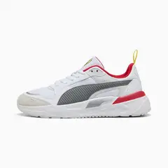 PUMA - Zapatillas Ferrari HP Trinity 308762-02 Hombre