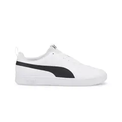 PUMA - Zapatillas Rickie 387607-02 Hombre