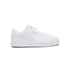 PUMA - Zapatillas Caven 20 396181-02 Mujer