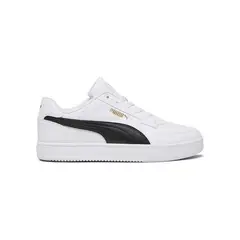 PUMA - Zapatillas Caven 20 396181-03 Mujer