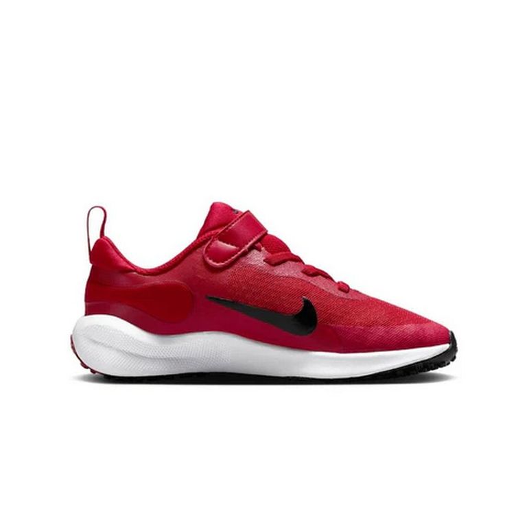 Zapatillas Revolution 7 FB7690-603 Niños