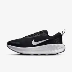 NIKE - Zapatillas Promina FV6343-002 Mujer