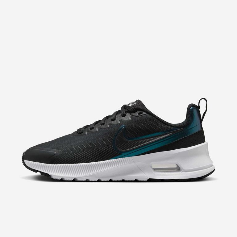 Zapatillas Air Max Nuaxis HF1233-003 Mujer