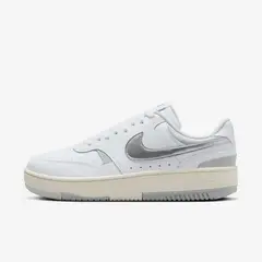 NIKE - Zapatillas Gamma Force HQ1674-100 Mujer