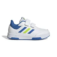 ADIDAS - Zapatillas Tensaur JH9538 Niños