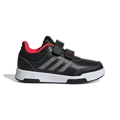 ADIDAS - Zapatillas Tensaur JQ2869 Niños